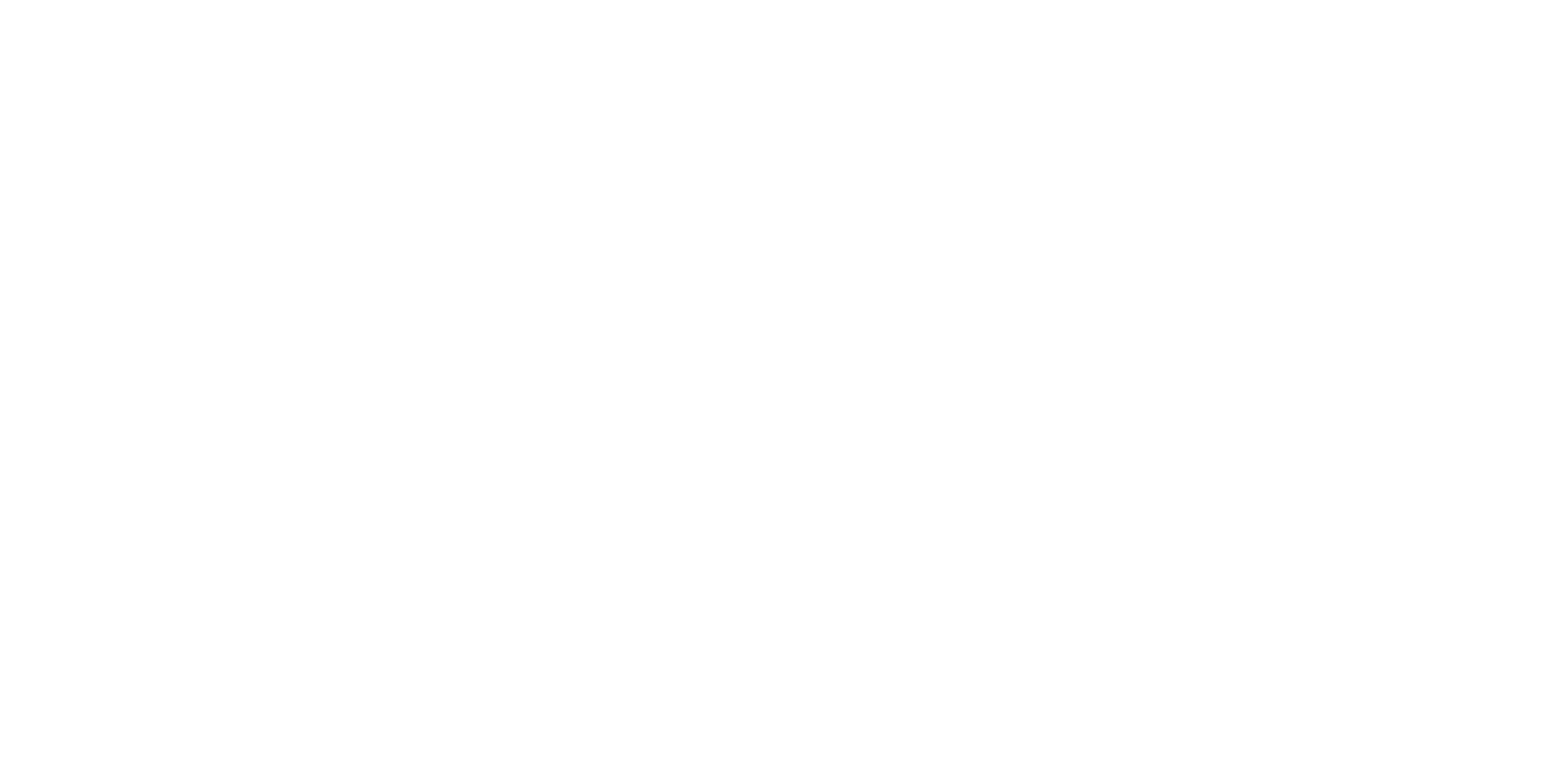 UWL Surfboards